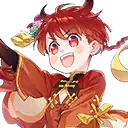 Red-haired Girl - clothing - red hair - No Watermark PNG