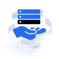 Hand Drawn Icon - technology - PNG Images