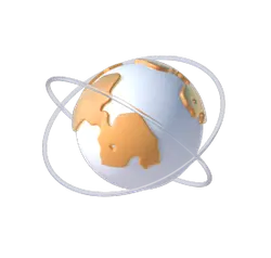 Globe - globe - PNG