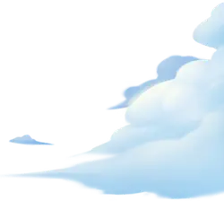 Clouds - Fast Download PNG - Popular Download PNG