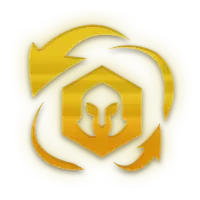 Bee Logo - logo - Lossless PNG