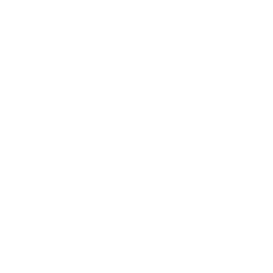 Wavy Circle Ring - minimalistic - PNG