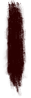 Red Blurry Background - red - No Background PNG