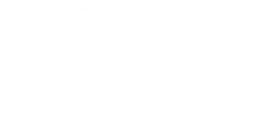 Cloud - abstract - High Download Count PNG