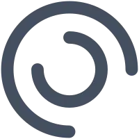 Propeller - motion - Free PNG