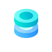 Database Icon - Recommended PNG
