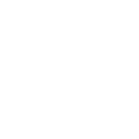 Cursor Arrow - indicator - High Resolution PNG