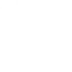 Arrow Pattern - halo - PNG Images