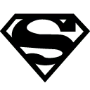 night creature - Black Cat - Curated PNG - Pic 5