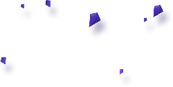 Purple Diamonds - purple - Lossless PNG