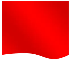 Red Background - gradient - High Download Count PNG