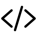 Black Cat - High Download Count PNG - No Watermark PNG