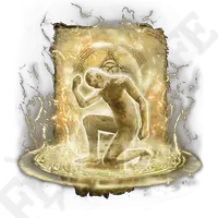 Flaming Man - flame - Lossless PNG