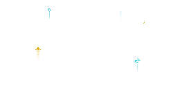 Blue Cross - Recommended PNG