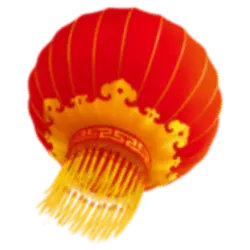 Lantern - China - Popular Download PNG
