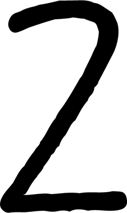 nocturnal animal - High Download Count PNG - Black Owl - Pic 1