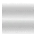 Gradient Background - High Resolution PNG