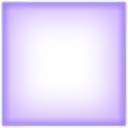 Purple Background - Lossless PNG