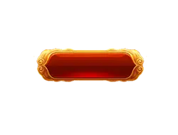 Red Button - red - Designer Recommended PNG