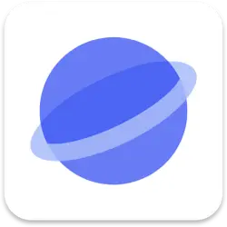 Blue Planet - Popular Download PNG