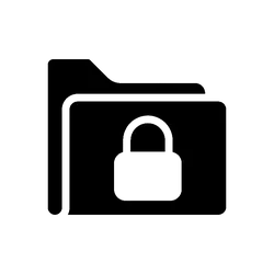 Camera - lens - Designer Recommended PNG