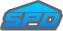 SPD - technology - High Resolution PNG