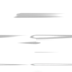 Abstract Pattern - light and shadow - art - PNG