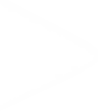 Gray Triangle - geometric shape - Transparent Background PNG