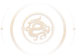 Dragon Pattern Logo - dragon - Free PNG