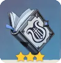 Mystic Book - mystical - High Resolution PNG