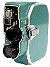 Vintage Camera - classical - No Watermark PNG