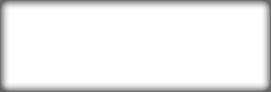Black Cat - cute - High Quality PNG - Pic 2
