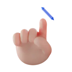 Thumbs Up Gesture - like - friendly - No Watermark PNG