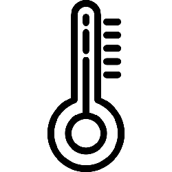 Fast Download PNG - Black Owl - bird - Pic 5