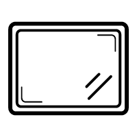 animal - Recommended PNG - Black Cat - Pic 11