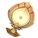 Trophy - honor - memento - Transparent Layer PNG