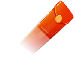 Matchbox - toy - Lossless PNG
