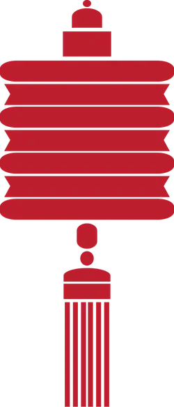 China - High Resolution PNG - Lantern - Pic 2