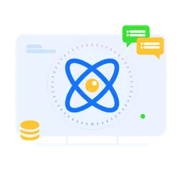 Atomic Structure - knowledge - PNG Images