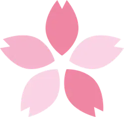 Cherry Blossom - Free PNG - No Watermark PNG