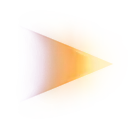 Light Arrow - light - Free PNG
