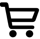 Abstract Line Art on Black Background - geometric - Transparent Layer PNG