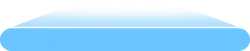 Blue Rectangle - Recommended PNG