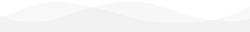Abstract Wave Pattern - black - art - High Resolution PNG
