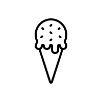 No Background PNG - Black Cat - pet