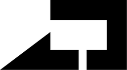 owl - Black Owl - High Resolution PNG - Pic 8