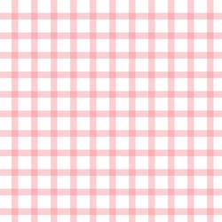Checkered Pattern - Curated PNG