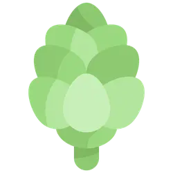 Artichoke - Free Download PNG