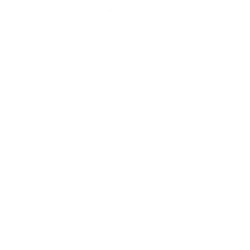 Shield - logo - Popular Download PNG