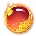 Ruby Gem - magic - Free PNG